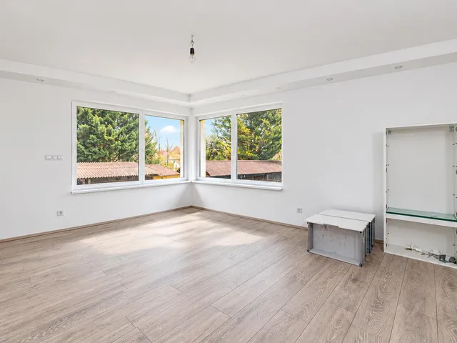 Eladó ház Budapest XVII. kerület, Szárazhegy 130 nm