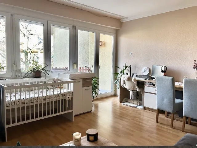 Eladó lakás Budapest XVIII. kerület, Szent Imre kertváros 71 nm