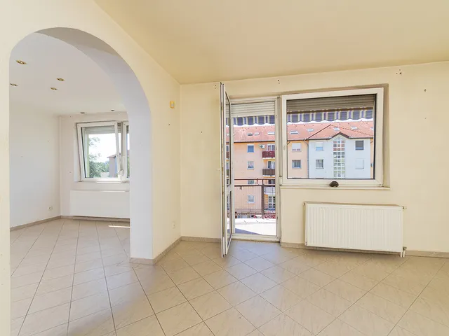 Eladó lakás Budapest XV. kerület, Rákospalota 84 nm