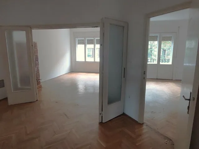 Eladó lakás Budapest IX. kerület, Középső Ferencváros 83 nm