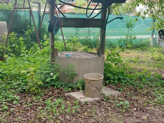 Eladó telek Budapest XVII. kerület, Rákoskeresztúr 1799 nm