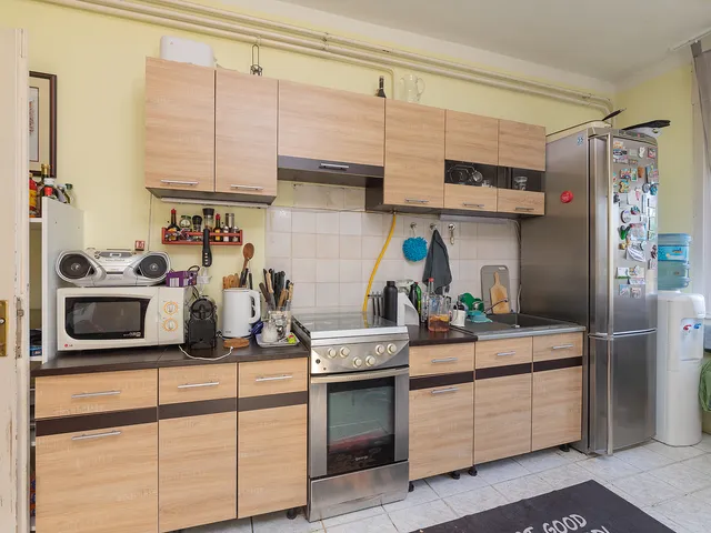 Eladó ház Sződliget 168 nm