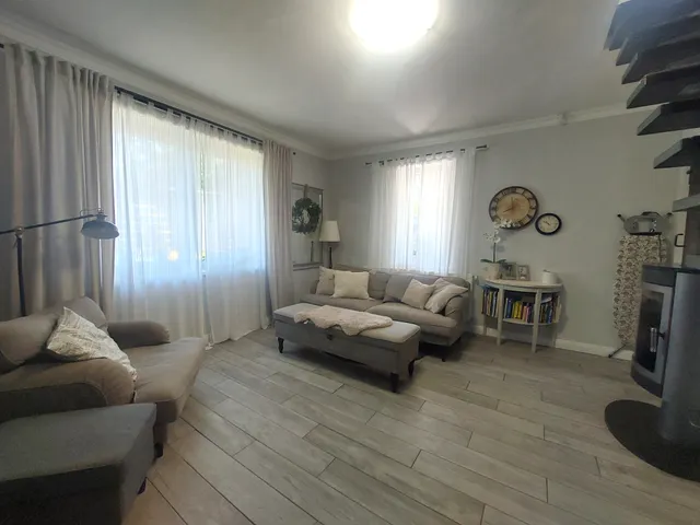 Eladó ház Dunaharaszti, Óváros 95 nm