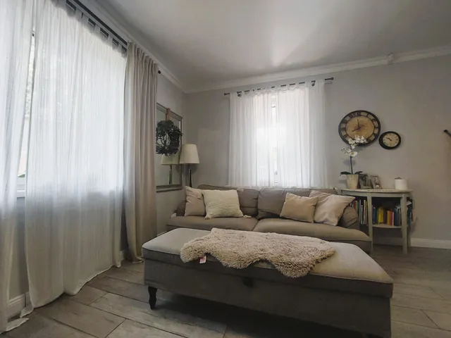 Eladó ház Dunaharaszti, Óváros 95 nm