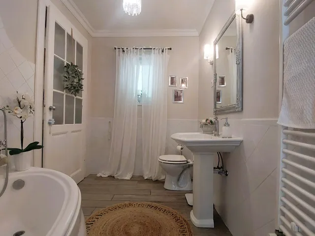 Eladó ház Dunaharaszti, Óváros 95 nm