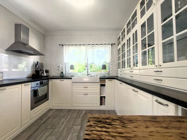 Eladó ház Dunaharaszti, Óváros 95 nm