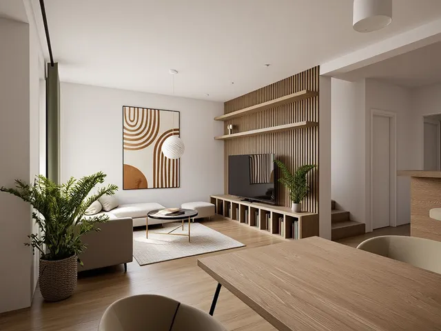 Eladó ház Budapest XVIII. kerület, Újpéteritelep 120 nm