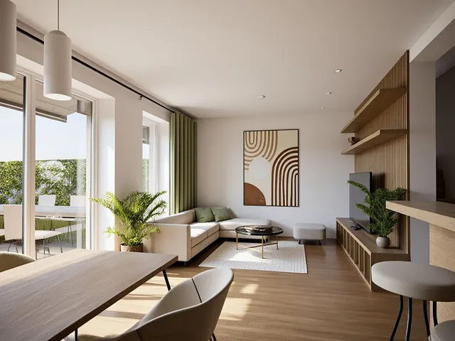 Eladó ház Budapest XVIII. kerület, Újpéteritelep 120 nm