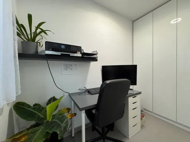 Eladó ház Budapest XVI. kerület, Sashalom 214 nm