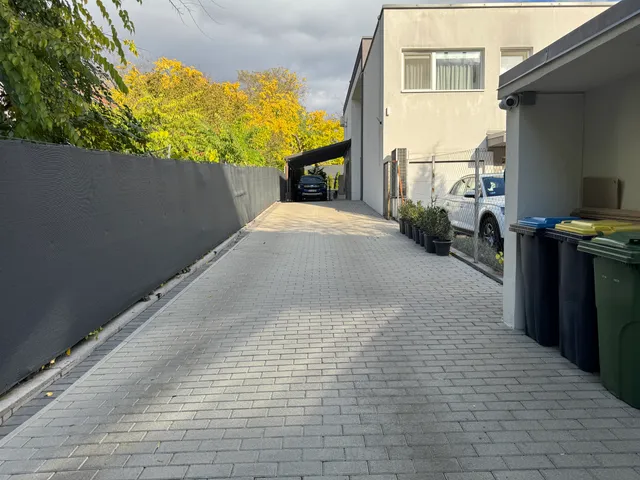 Eladó ház Budapest XVI. kerület, Sashalom 214 nm