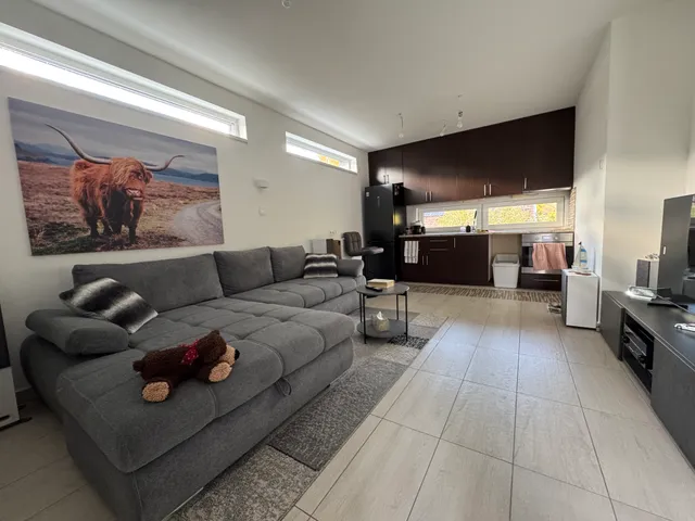 Eladó ház Budapest XVI. kerület, Sashalom 214 nm