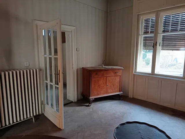 Eladó ház Budapest XVII. kerület, Rákosliget 90 nm