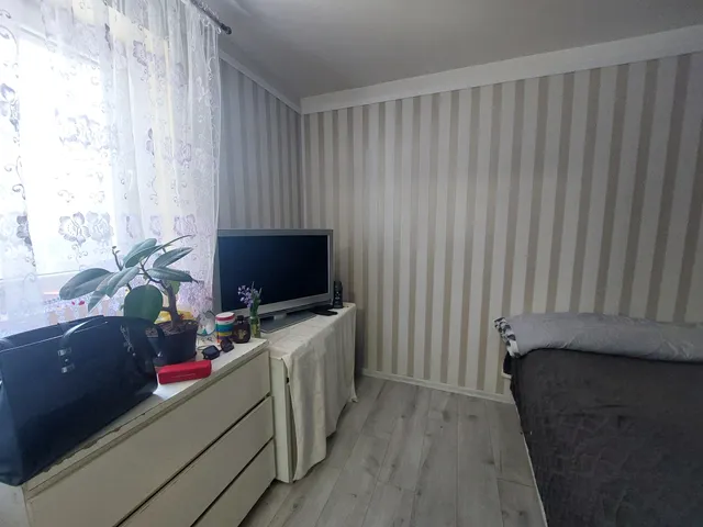 Eladó lakás Dunakeszi, Alag 78 nm