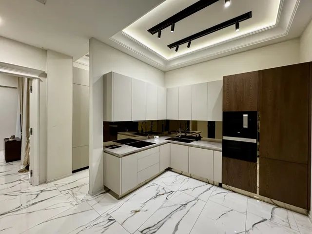 Kiadó lakás Budapest V. kerület, Lipótváros 112 nm