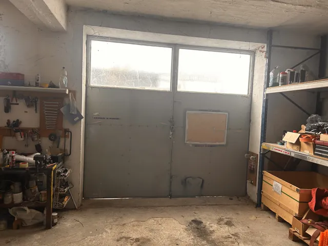 Eladó kereskedelmi és ipari ingatlan Kistarcsa 295 nm