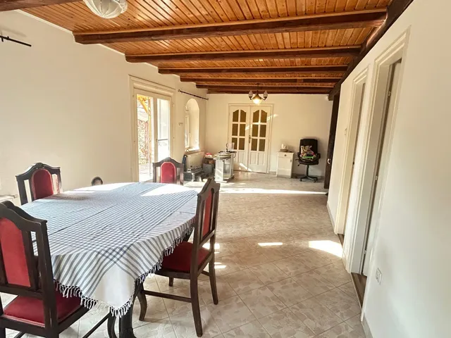 Eladó ház Dunaharaszti 225 nm