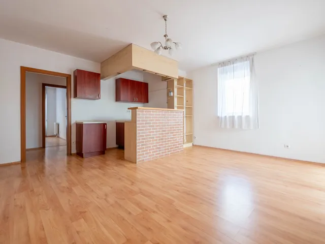 Eladó lakás Budapest XVI. kerület, Cinkota 69 nm