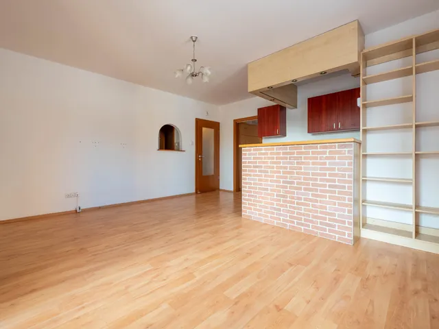 Eladó lakás Budapest XVI. kerület, Cinkota 69 nm