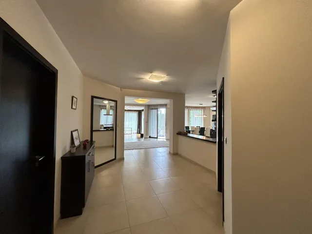 Eladó ház Budapest XVII. kerület, Rákoskeresztúr 350 nm