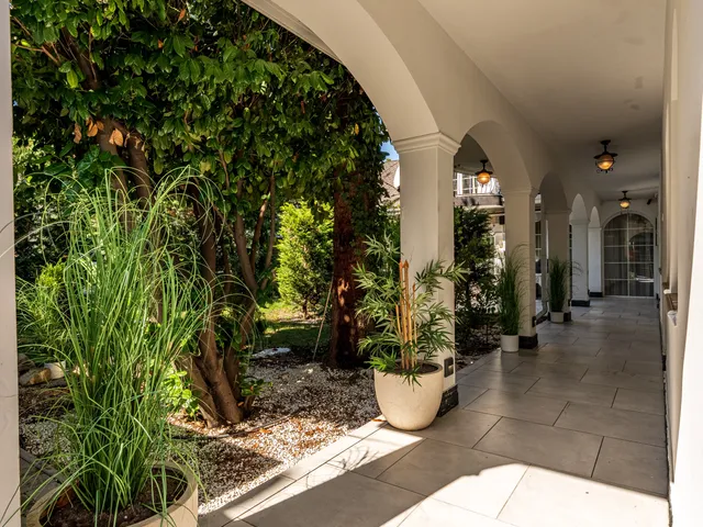 Eladó ház Budapest XVI. kerület, Rákosszentmihály 250 nm