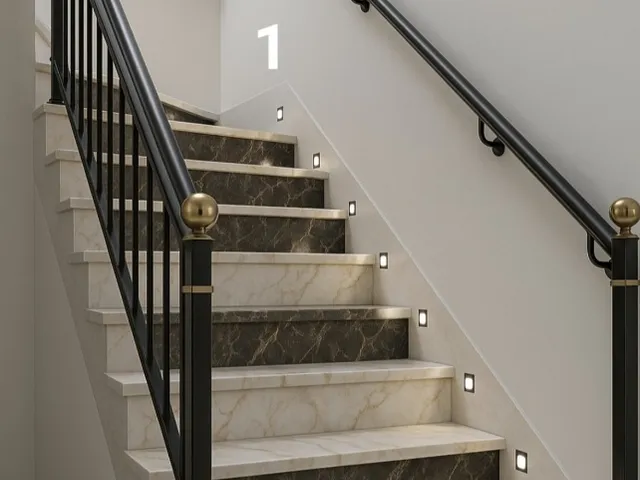 Eladó ház Budapest XV. kerület, Rákospalota 159 nm