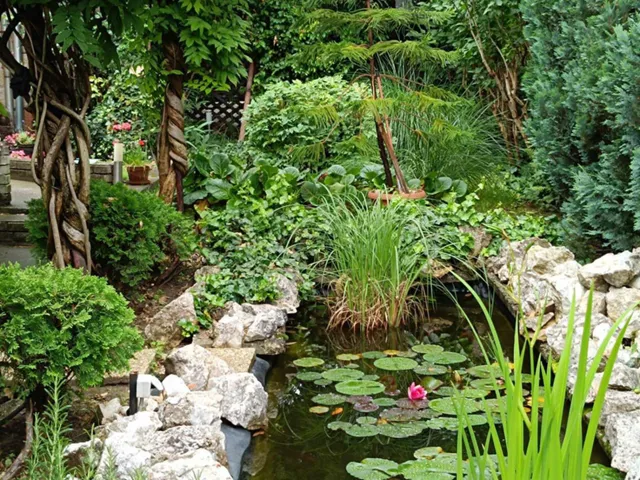 Eladó ház Budapest XVII. kerület, Rákoscsaba-Újtelep 140 nm