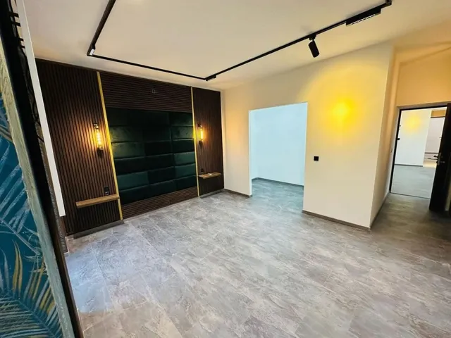 Eladó lakás Budapest VI. kerület 81 nm