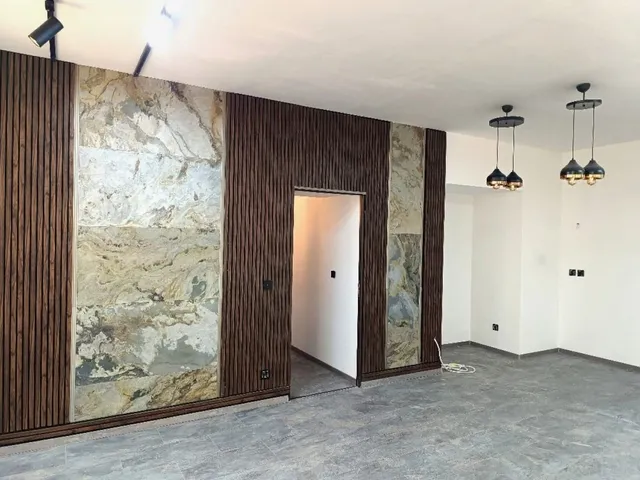 Eladó lakás Budapest VI. kerület 81 nm