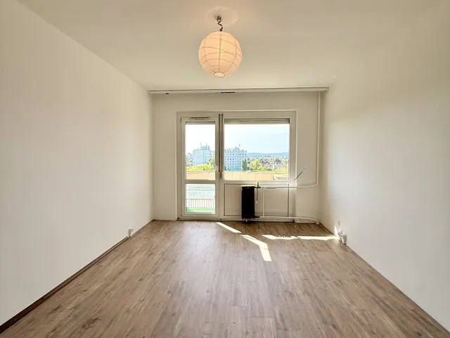 Eladó lakás Budapest XV. kerület, Rákospalota, Szent Korona út  64 nm