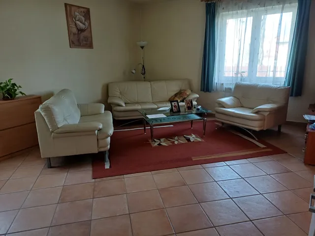 Eladó ház Budapest XVI. kerület, Sashalom 180 nm