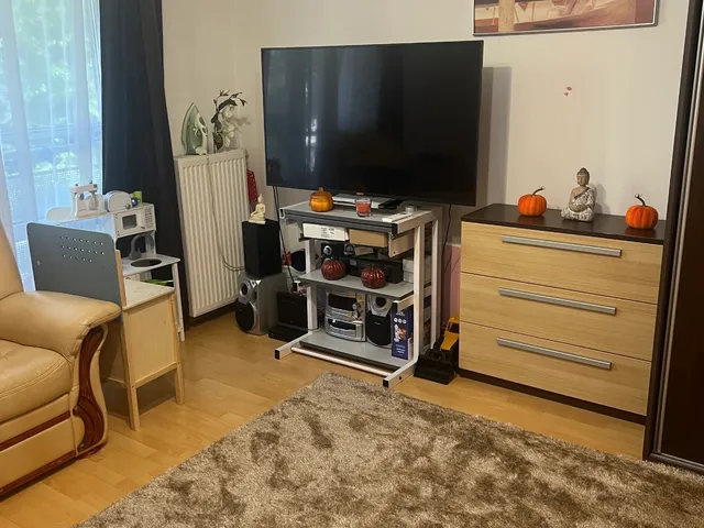 Eladó lakás Budapest XIII. kerület, Angyalföld 46 nm