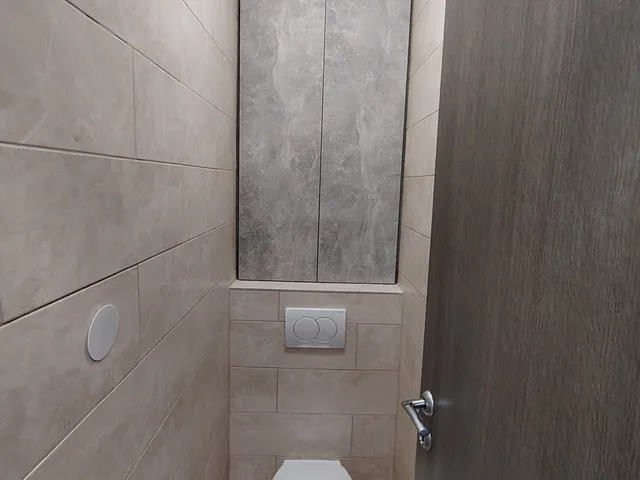 Eladó lakás Budapest XX. kerület, Gubacsipuszta 58 nm