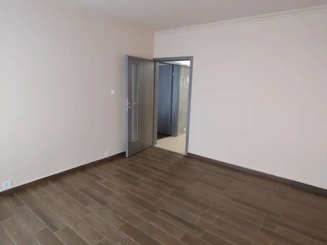Eladó lakás Budapest XX. kerület, Gubacsipuszta 58 nm