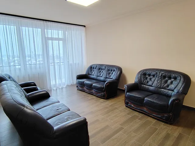 Eladó lakás Budapest XX. kerület, Gubacsipuszta 58 nm