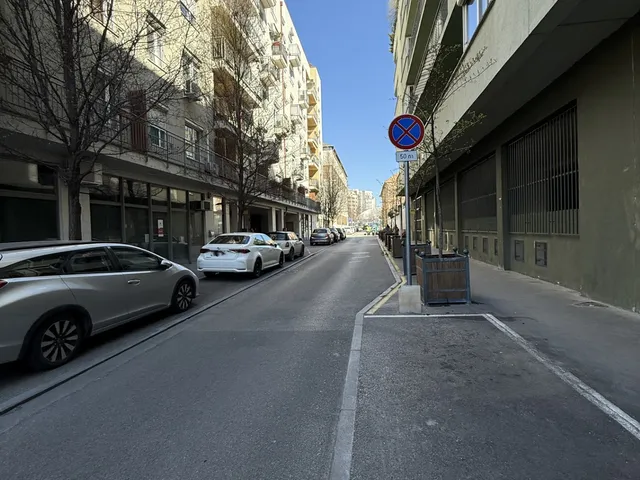 Eladó telek Budapest VII. kerület, Külső-Erzsébetváros 1099 nm