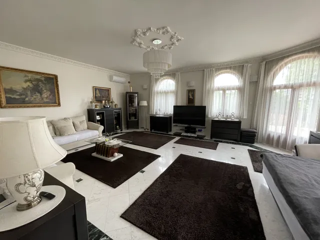 Eladó ház Budapest XX. kerület, Gubacsipuszta, Karánsebes u. 14 211 nm