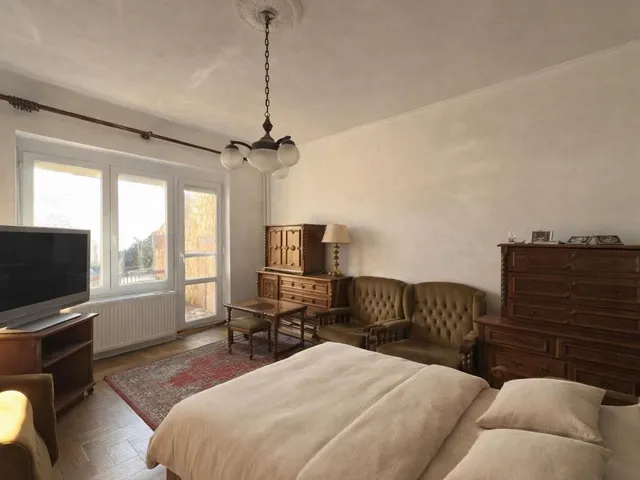 Eladó ház Budapest XVIII. kerület, Szemeretelep, Rozsnyó  103 nm