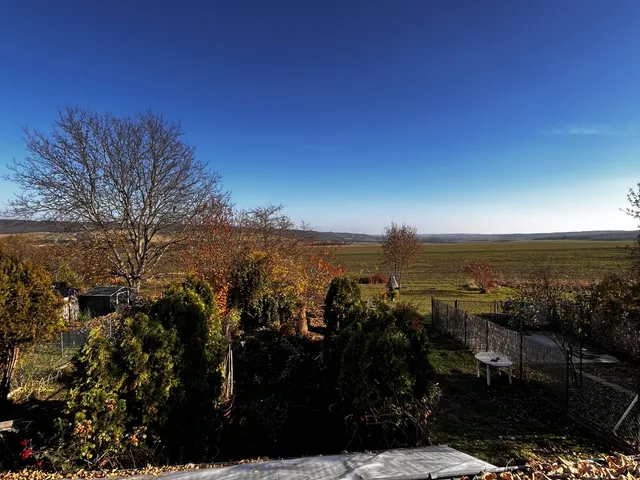 Eladó ház Galgamácsa, Panoráma lktp 110 nm