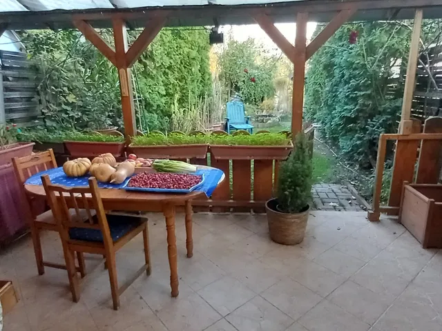 Eladó ház Galgamácsa 110 nm