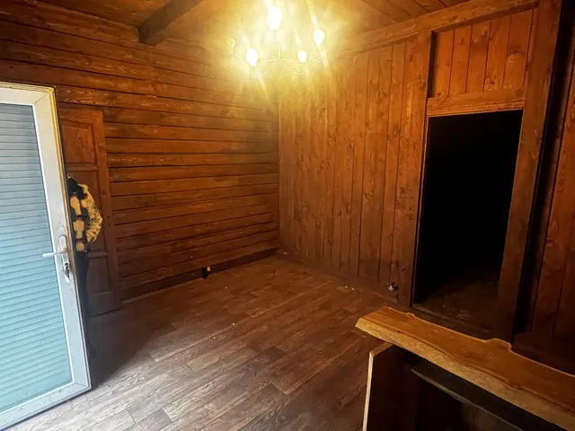 Eladó kereskedelmi és ipari ingatlan Budapest VIII. kerület 88 nm