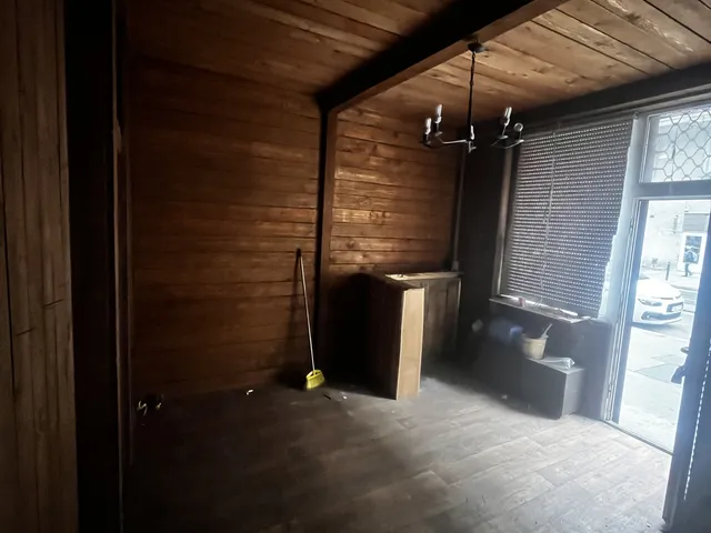 Eladó kereskedelmi és ipari ingatlan Budapest VIII. kerület 88 nm