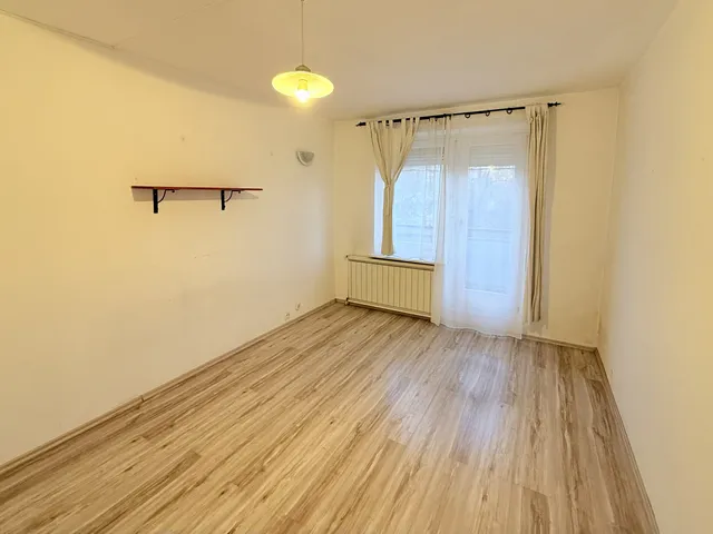 Eladó lakás Budapest XVI. kerület 47 nm