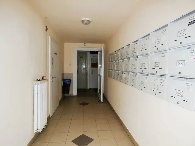 Eladó lakás Budapest XV. kerület, Újpalota 61 nm