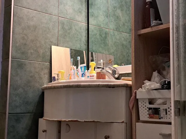 Eladó ház Isaszeg 85 nm