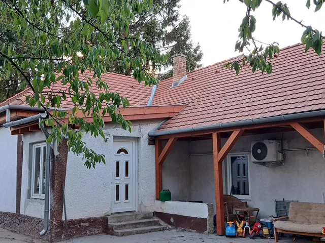 Eladó ház Isaszeg 85 nm