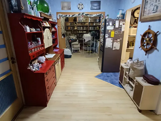 Eladó lakás Budapest IV. kerület, Újpest 71 nm