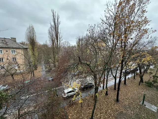 Eladó lakás Budapest XV. kerület, Pestújhely 67 nm