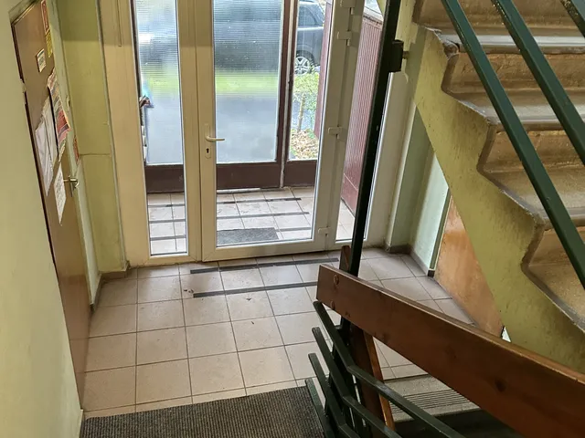 Eladó lakás Budapest XV. kerület, Pestújhely 67 nm