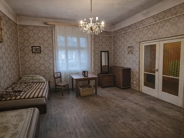 Eladó ház Budapest XVIII. kerület 63 nm