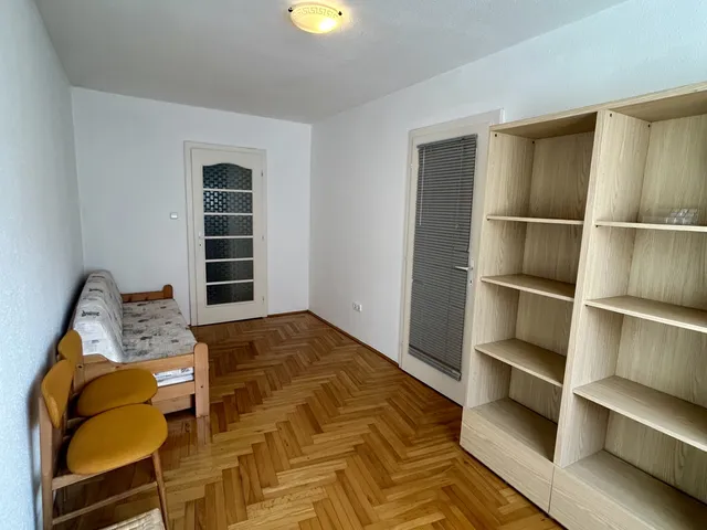 Eladó lakás Budapest VIII. kerület 47 nm